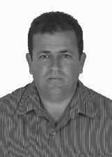 Foto de MARCIO QUEIROZ VALENTE