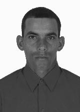 Foto de MARCIO ROGERIO DOS SANTOS