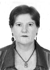 Foto de MARIA LOURDES FERREIRA DE ANDRADE