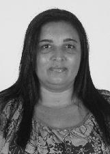 Foto de MARISTELA NUNES DE OLIVEIRA