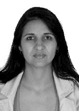 Foto de MARLY SOUZA DE QUEIROZ