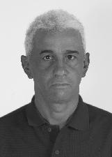 Foto de SEBASTIAO GOMES NOGUEIRA