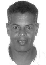 Foto de ADERVALDO REJANE CAMPOS