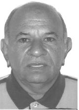 Foto de ANTÔNIO ALVES COELHO