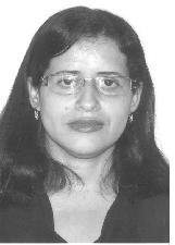 Foto de ELIZABETH FERREIRA GOMES SOUZA