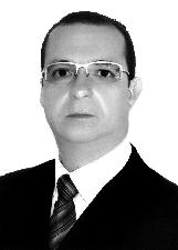 Foto de Emerson Barrack Cavalcanti
