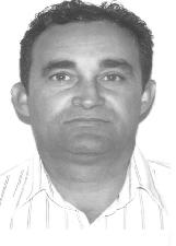 Foto de JAIME ROCHA DE JESUS
