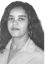 Foto de JANICE DOS REIS NOGUEIRA