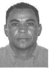 Foto de JOÃO BATISTA LOPES DA PAIXÃO