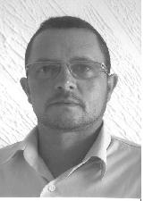Foto de JADER DARCIO ROCHA MARTINS