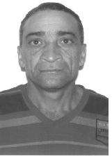 Foto de LAURO RAMOS VAZ