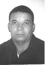 Foto de MANOEL PEREIRA DA COSTA