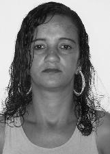 Foto de MARIA DE FATIMA RAMOS PEREIRA