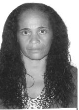 Foto de MARLENE FERREIRA DE SOUZA