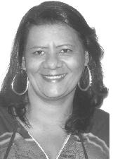 Foto de VERA LUCIA DOS PASSOS FERREIRA