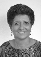 Foto de MARIA DE FATIMA SILVA DANTAS RAINER