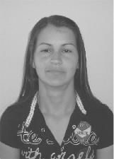 Foto de ANGELINA RIBEIRO DE PAULA
