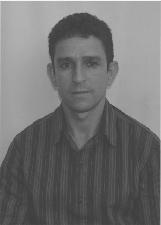 Foto de ANTONIO GERALDO