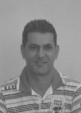 Foto de CARLOS ALBERTO GOMES