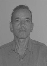 Foto de CARLOS ROBERTO DE ASSIS DOS SANTOS