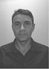 Foto de EDIVALDO NUNES DE OLIVEIRA