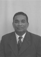 Foto de EDSON JUNIOR DE SOUZA