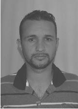 Foto de FABIO SILVA DE OLIVEIRA