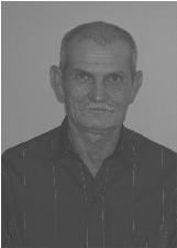 Foto de GERALDO MAGELA NEVES