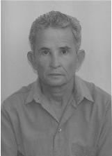 Foto de JOÃO PAULA ALÍPIO