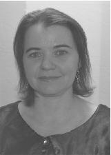 Foto de MARGARETH CONTIN