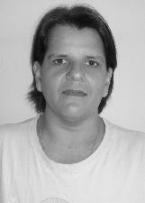 Foto de VEILSE MARIA DE AZEVEDO SANTIAGO