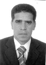 Foto de ADELOR ALVES LOPES