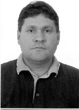 Foto de CELSO EDGAR DORNELAS BRAGA
