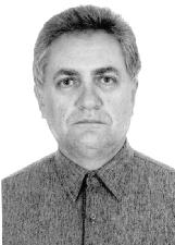 Foto de EUGENIO TADEU UCHOA
