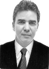 Foto de JOSE VIEIRA DA SILVA