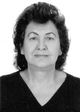 Foto de MARIA DALVA DE LIMA SILVEIRA