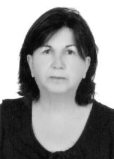 Foto de MARIA HELOINA PEREIRA