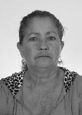 Foto de MARIA JOSE DA SILVA