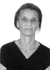 Foto de MARIA ROSELI FONSECA