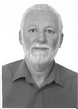 Foto de OSNI DE SOUZA CALIXTO