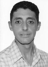 Foto de ADRIANO MENDES DE SIQUEIRA