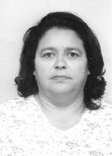 Foto de ANA MARIA DE JESUS RIBEIRO CASTRO