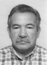 Foto de BENEDITO DE OLIVEIRA REIS FILHO