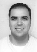 Foto de CARLOS HENRIQUE PEREIRA GUIMARÃES
