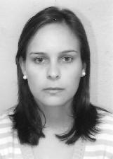 Foto de CAROLINA DE SOUZA POMPEU