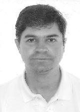 Foto de CLAUDINEI OSCAR LEMOS