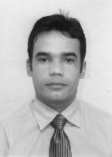 Foto de JOSE ESTENIO DE SOUZA MENDES