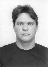 Foto de JULIANO OLIMPIO DE CASTRO