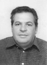 Foto de PEDRO PEREIRA PINTO