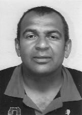 Foto de SEBASTIAO DA SILVA